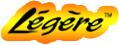 Legere Reeds