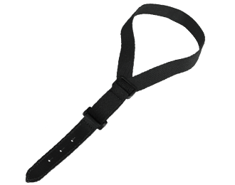 Clarinet Sling