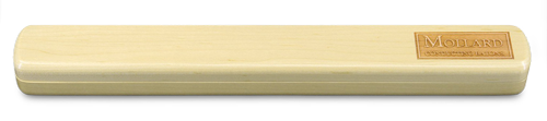 Mollard Baton Case - Maple