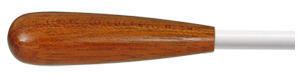 Mollard Bloodwood Handle