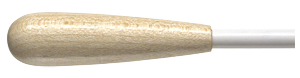 Mollard Maplpe Handle