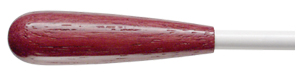Mollard Purpleheart Handle
