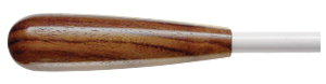 Mollard Rosewood Handle