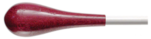 Mollard Purpleheart Handle