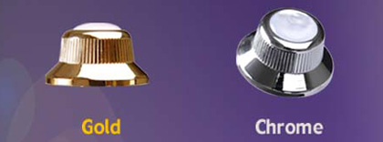 Click for full details