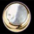 Mop Dome Knob