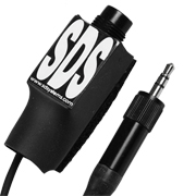 SD Systems Wireless Patch Calbe - Click for Larger Image