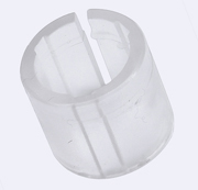 Click for Larger Image