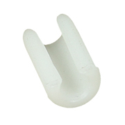 SD System C Clip for Tripod Mount - Click for Larger Image