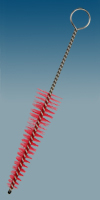 Slide-O-Mix Mouthpiece Brush