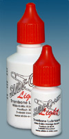 Slide-O-Mix Light