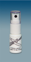Slide-O-Mix Water Spray - Small