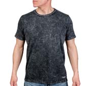 Wornstar Elicir T-Shirt - Click to Purchase