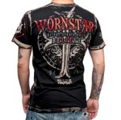 Click for Larger Images