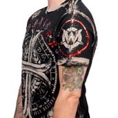 Click for Larger Images