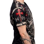 Click for Larger Images