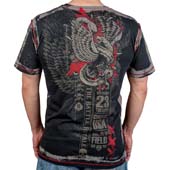 Click for Larger Images