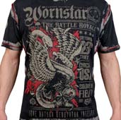 Click for Larger Images