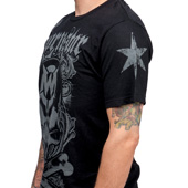 Click for Larger Images