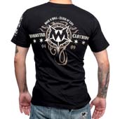 Click for Larger Images