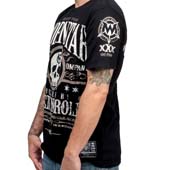 Click for Larger Images