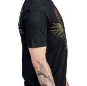 Click for Larger Images