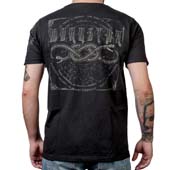 Click for Larger Images