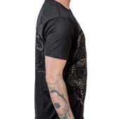 Click for Larger Images