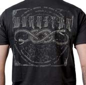 Click for Larger Image