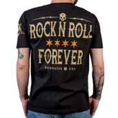 Click for Larger Images