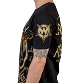 Click for Larger Images