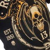 Click for Larger Images