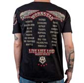 Click for Larger Images