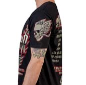 Click for Larger Images