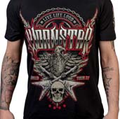 Click for Larger Images