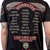 Click for Larger Images