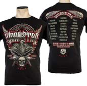 Click for Larger Images