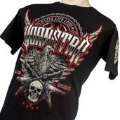 Click for Larger Images