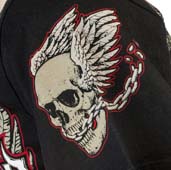 Click for Larger Images