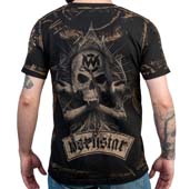 Click for Larger Images