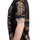 Click for Larger Images