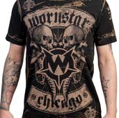 Click for Larger Images