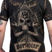 Click for Larger Images