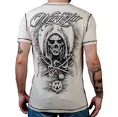 Click for Larger Images