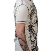 Click for Larger Images