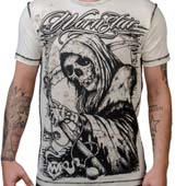 Click for Larger Images