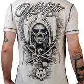 Click for Larger Images