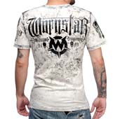 Click for Larger Images