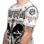 Click for Larger Images