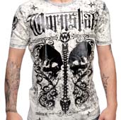 Click for Larger Images